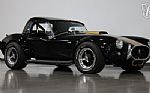 1965 Cobra Replica Thumbnail 35