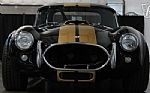 1965 Cobra Replica Thumbnail 34