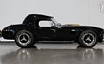 1965 Cobra Replica Thumbnail 36