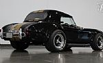 1965 Cobra Replica Thumbnail 37