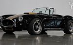 1965 Cobra Replica Thumbnail 41