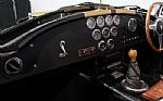 1965 Cobra Replica Thumbnail 45
