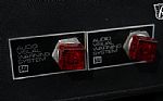 1965 Cobra Replica Thumbnail 47