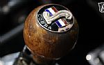 1965 Cobra Replica Thumbnail 62