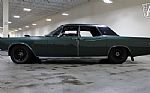 1968 Continental Thumbnail 4