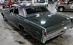 1968 Continental Thumbnail 28