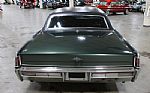 1968 Continental Thumbnail 31