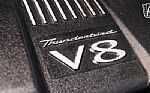2002 Thunderbird Thumbnail 2
