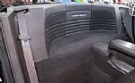 2002 Thunderbird Thumbnail 20