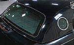 2002 Thunderbird Thumbnail 38