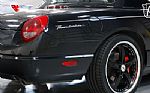 2002 Thunderbird Thumbnail 43