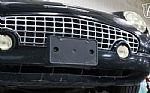 2002 Thunderbird Thumbnail 50