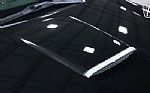 2002 Thunderbird Thumbnail 54