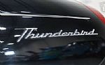 2002 Thunderbird Thumbnail 61
