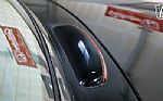 2002 Thunderbird Thumbnail 66