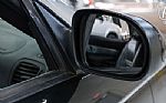 2002 Thunderbird Thumbnail 72