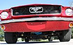 1965 Mustang Thumbnail 6