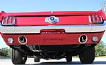 1965 Mustang Thumbnail 13