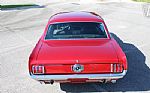 1965 Mustang Thumbnail 15