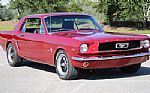 1965 Mustang Thumbnail 23