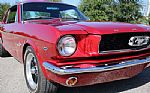 1965 Mustang Thumbnail 25