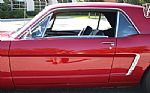 1965 Mustang Thumbnail 28