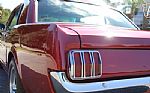 1965 Mustang Thumbnail 30