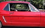 1965 Mustang Thumbnail 33