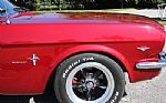 1965 Mustang Thumbnail 34