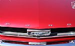 1965 Mustang Thumbnail 35