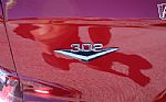 1965 Mustang Thumbnail 37