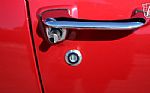 1965 Mustang Thumbnail 44