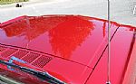 1965 Mustang Thumbnail 47