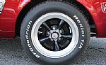 1965 Mustang Thumbnail 53