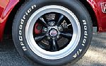 1965 Mustang Thumbnail 55