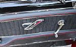 1965 Mustang Thumbnail 58