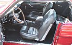 1965 Mustang Thumbnail 59