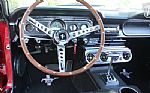 1965 Mustang Thumbnail 63