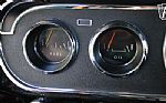 1965 Mustang Thumbnail 65