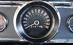 1965 Mustang Thumbnail 66