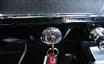 1965 Mustang Thumbnail 69