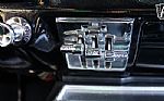 1965 Mustang Thumbnail 70