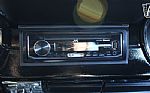 1965 Mustang Thumbnail 71
