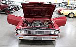 1964 Chevelle Malibu Convertible Thumbnail 25