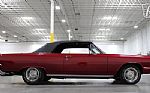 1964 Chevelle Malibu Convertible Thumbnail 23