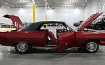 1964 Chevelle Malibu Convertible Thumbnail 39