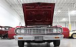 1964 Chevelle Malibu Convertible Thumbnail 41