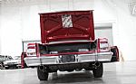 1964 Chevelle Malibu Convertible Thumbnail 45