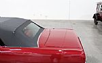 1964 Chevelle Malibu Convertible Thumbnail 55