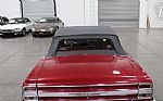 1964 Chevelle Malibu Convertible Thumbnail 57